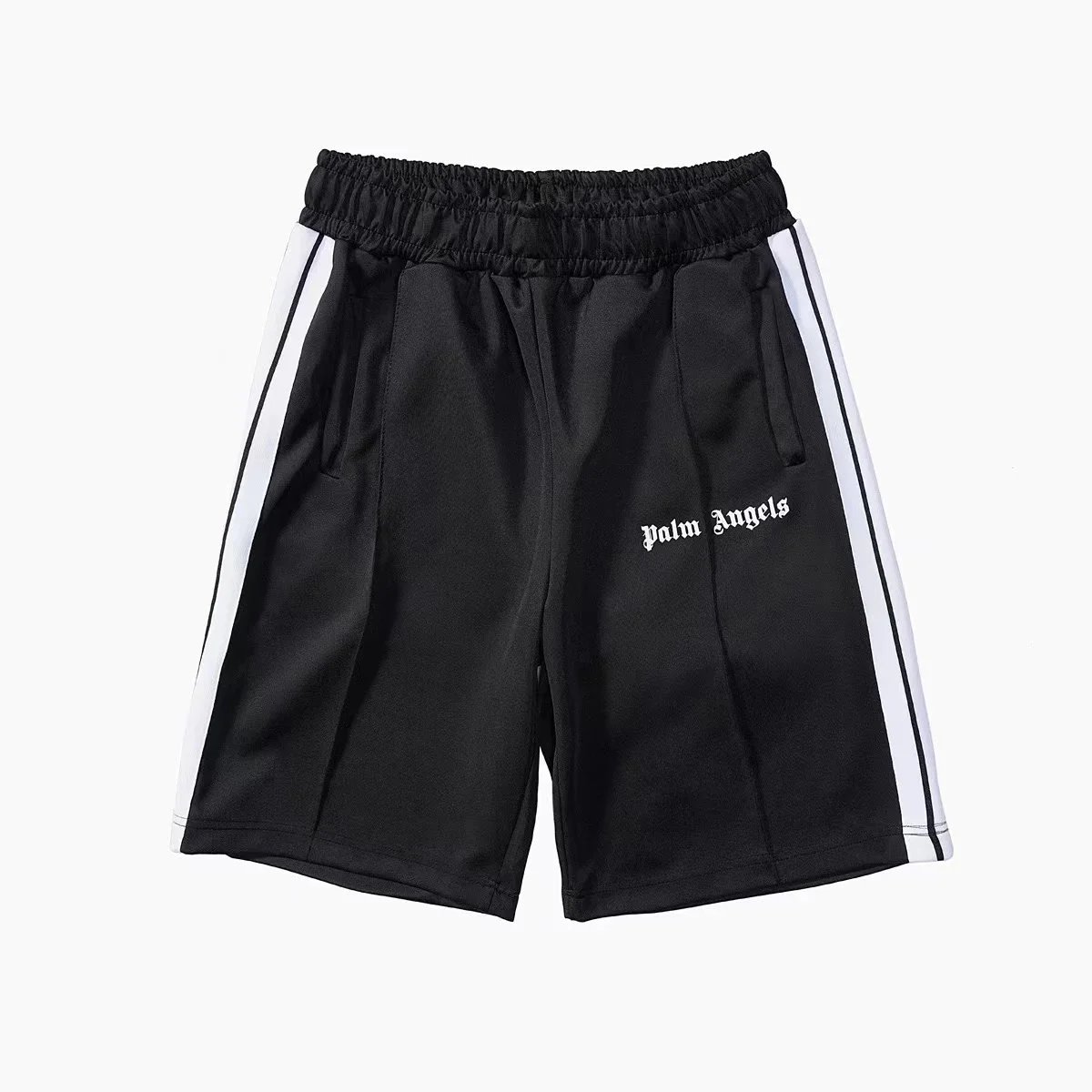 Pants — #1285