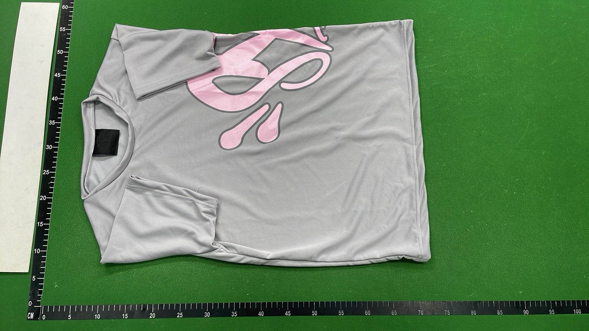 Clothing Set — D-0144 — #1287 4