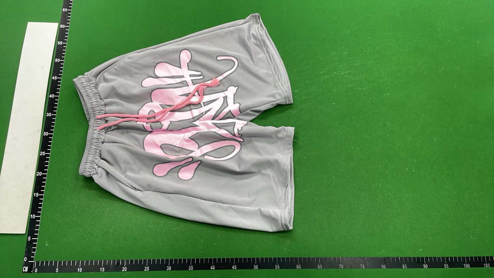 Clothing Set — D-0144 — #1287 5