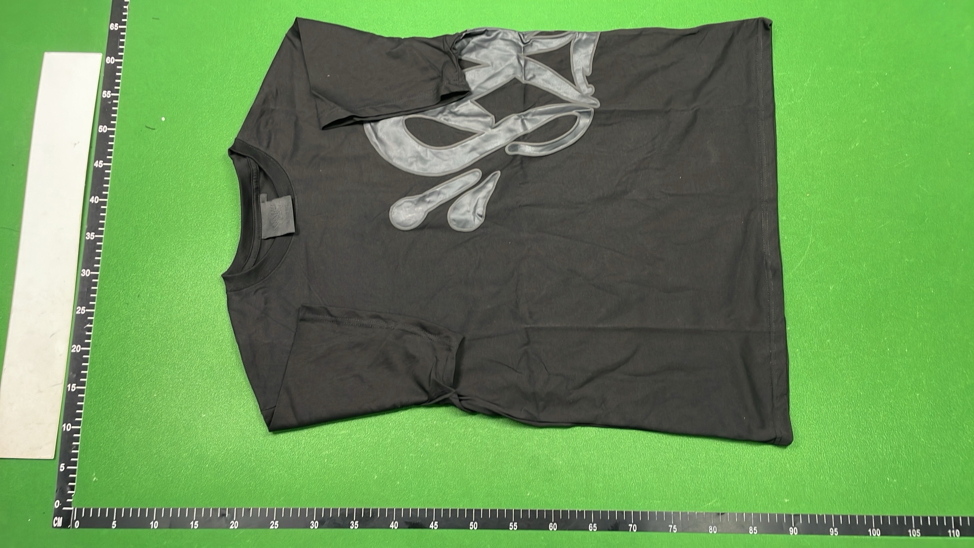 Clothing Set — D-0144 — #1287 8