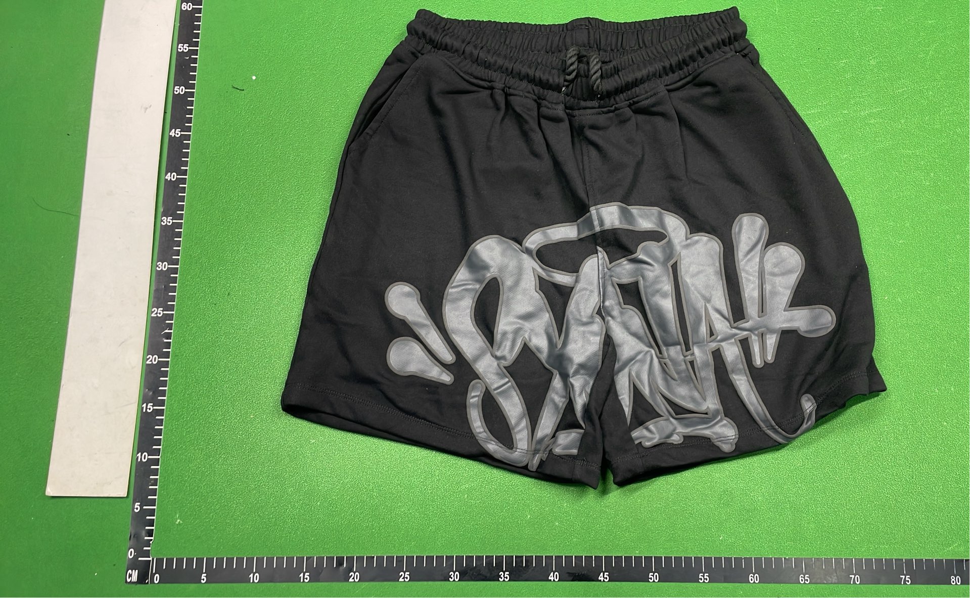 Clothing Set — D-0144 — #1287 9