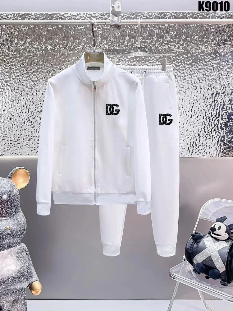 Clothing Set — LL55-24 2
