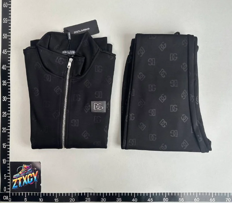 Clothing Set — LL55-24 3