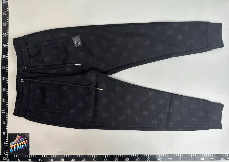 Clothing Set — LL55-24 4