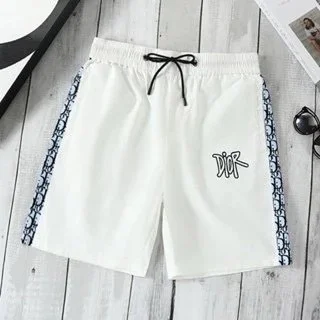 PZ88--2025ss Di — Pants & Shorts 5