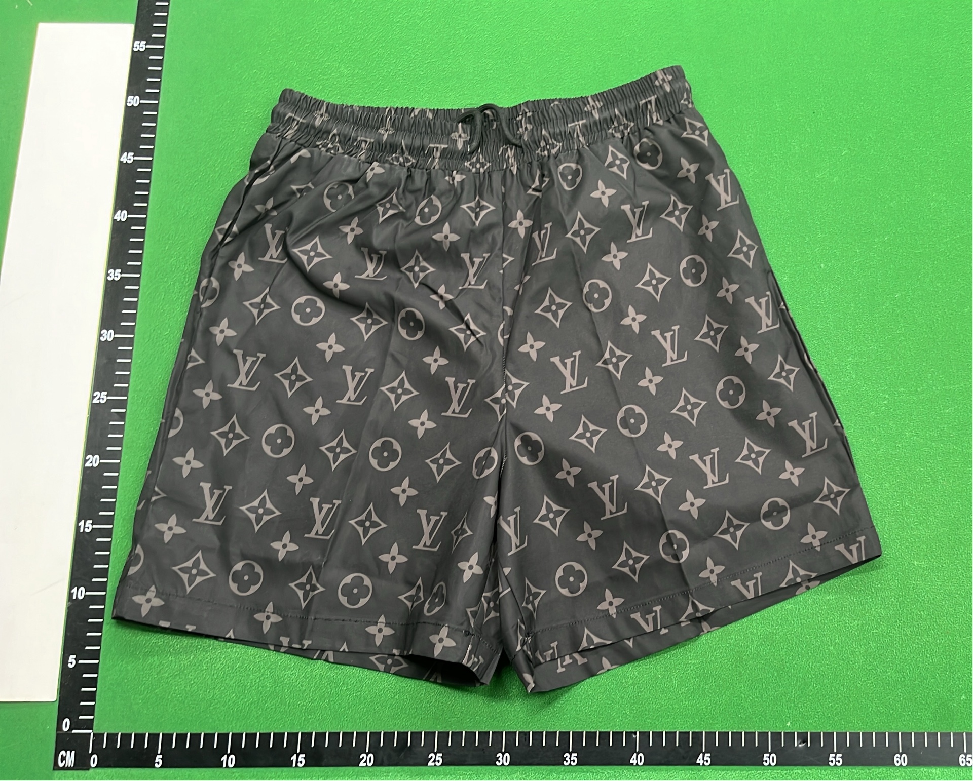 Shorts — #1290 4