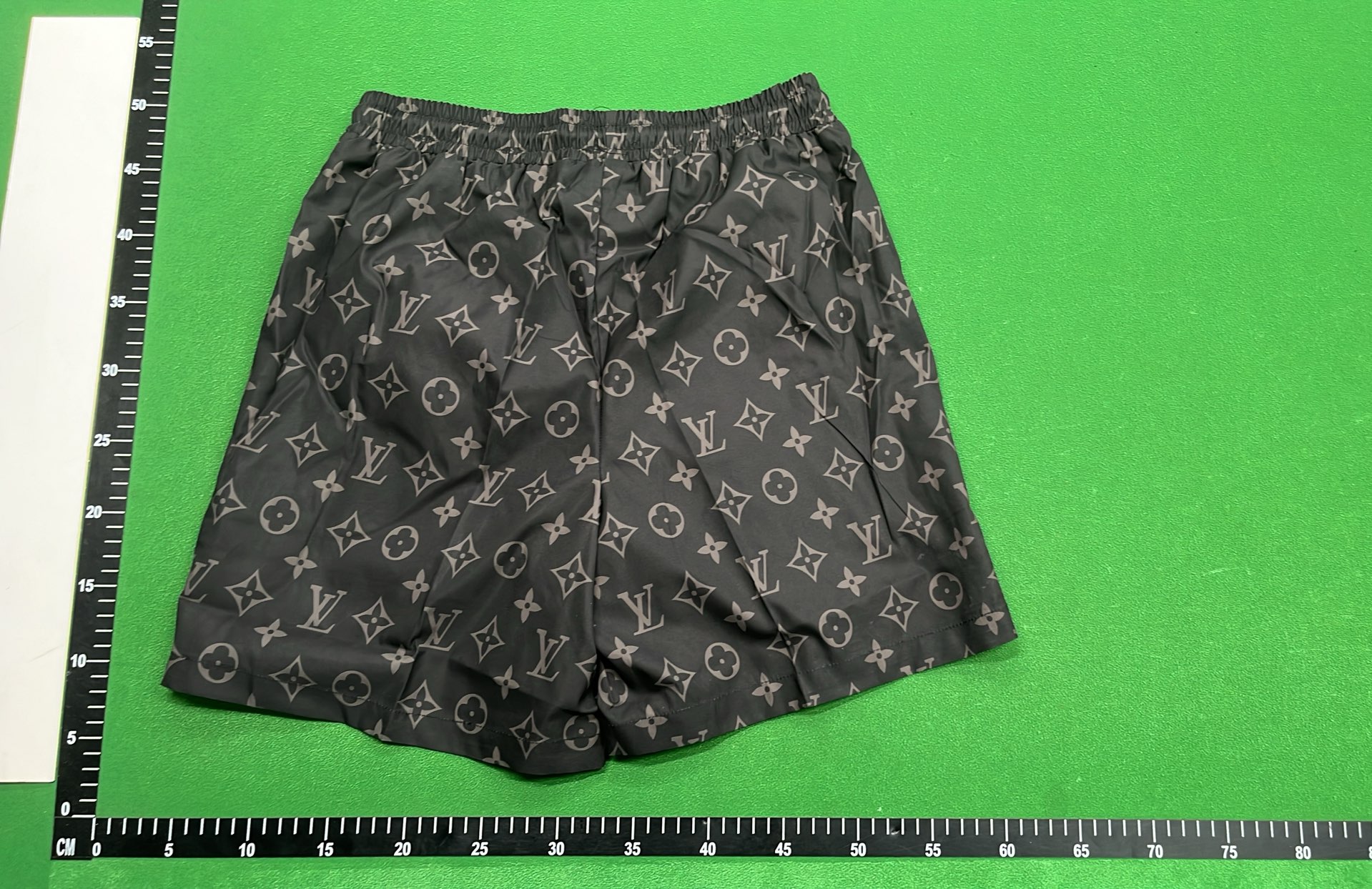 Shorts — #1290 5