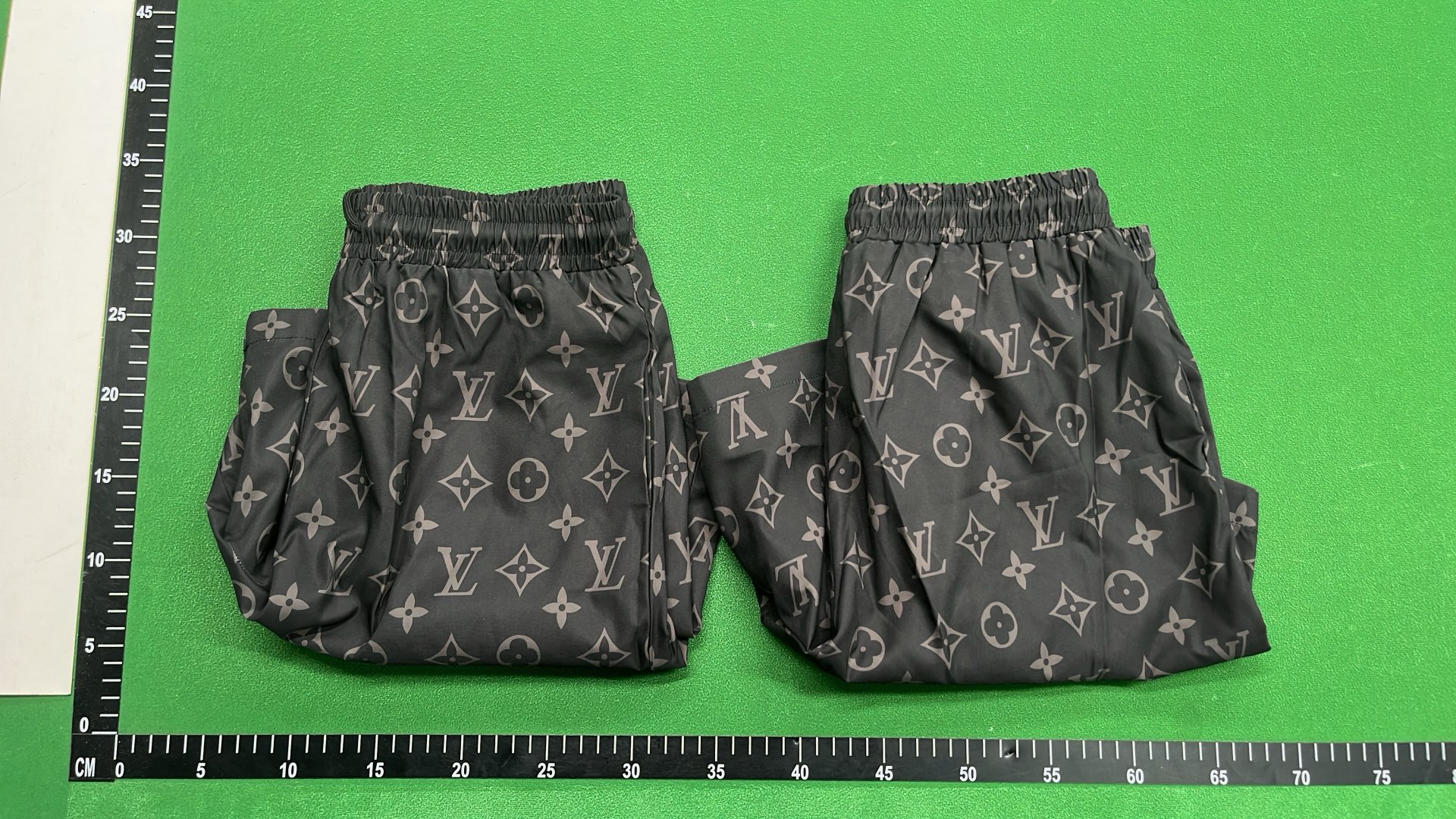 Shorts — #1290 6