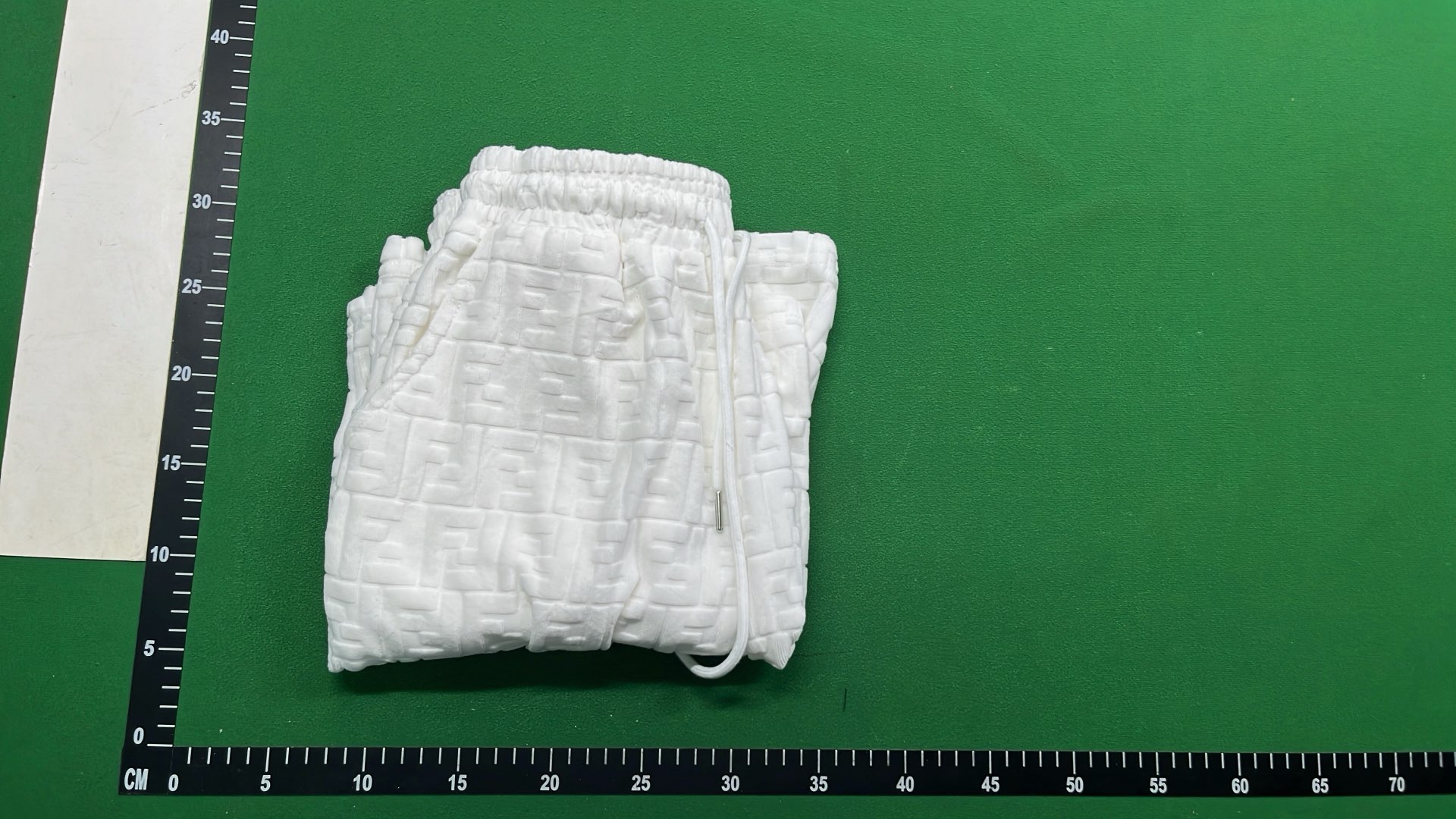Shorts — #1290 10