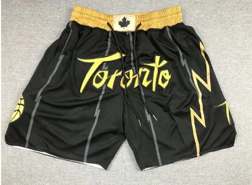 Sports Shorts — E-1 — #1299 6