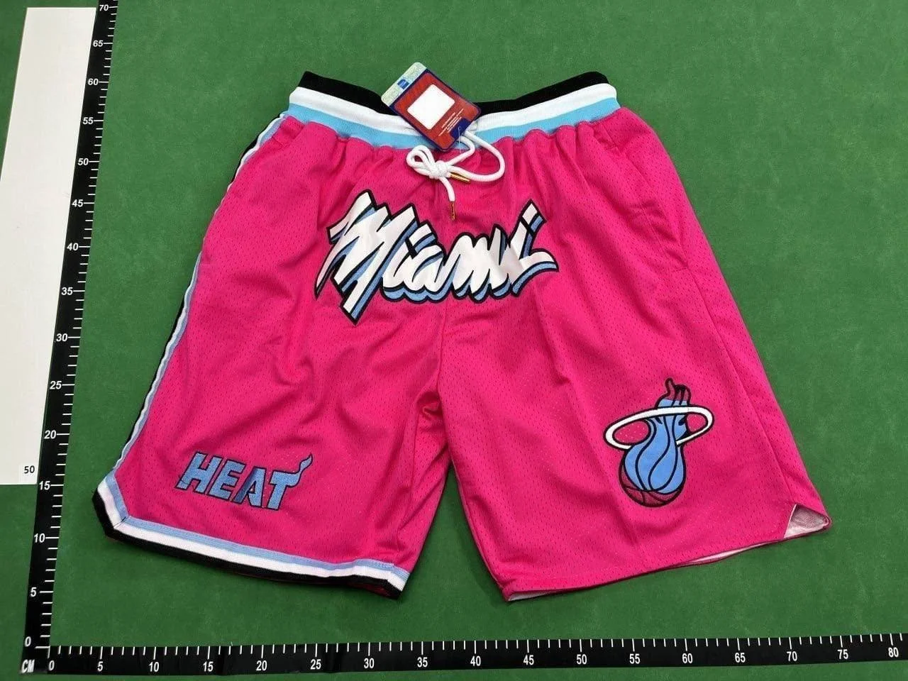 Sports Shorts — ph — #1300 3