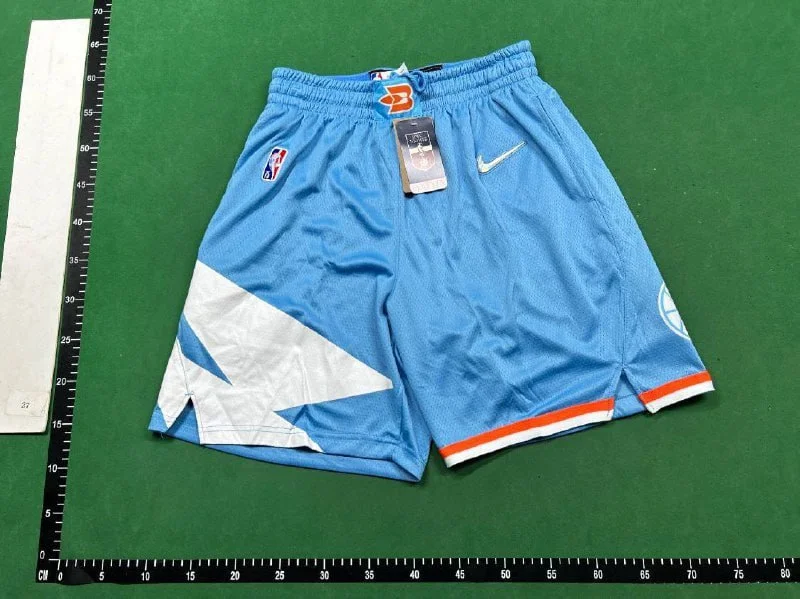 Sports Shorts — ph — #1300 5