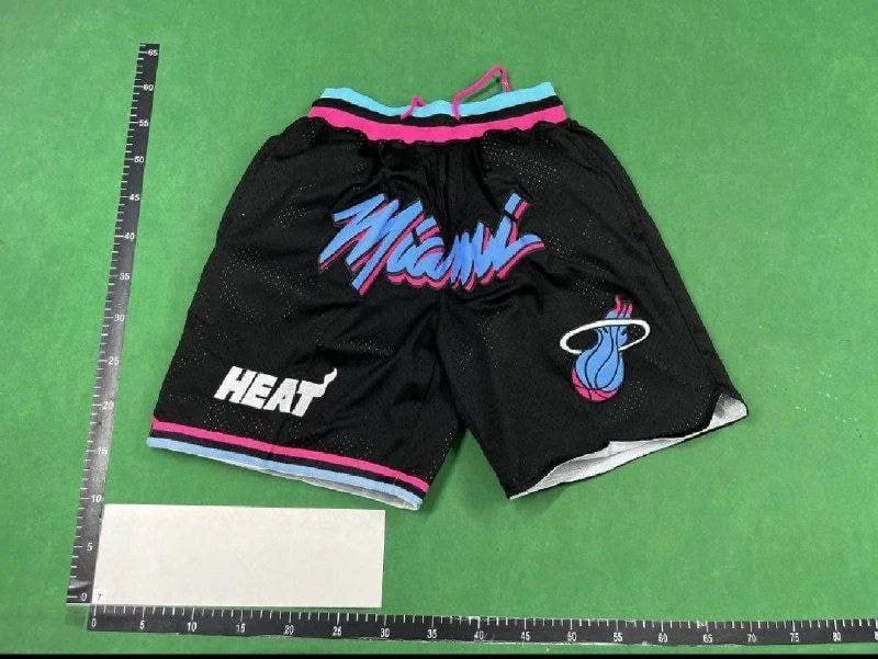 Sports Shorts — ph — #1300 6