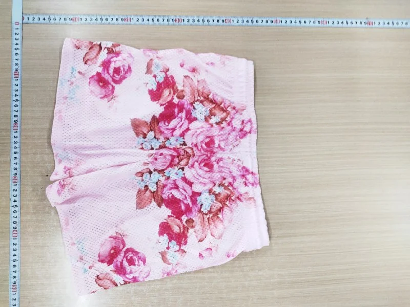 Shorts — #1304 4