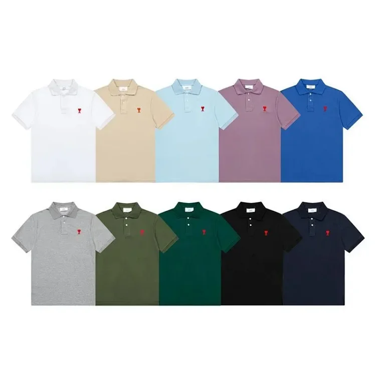 Short-Sleeve T-Shirt — #1309 2