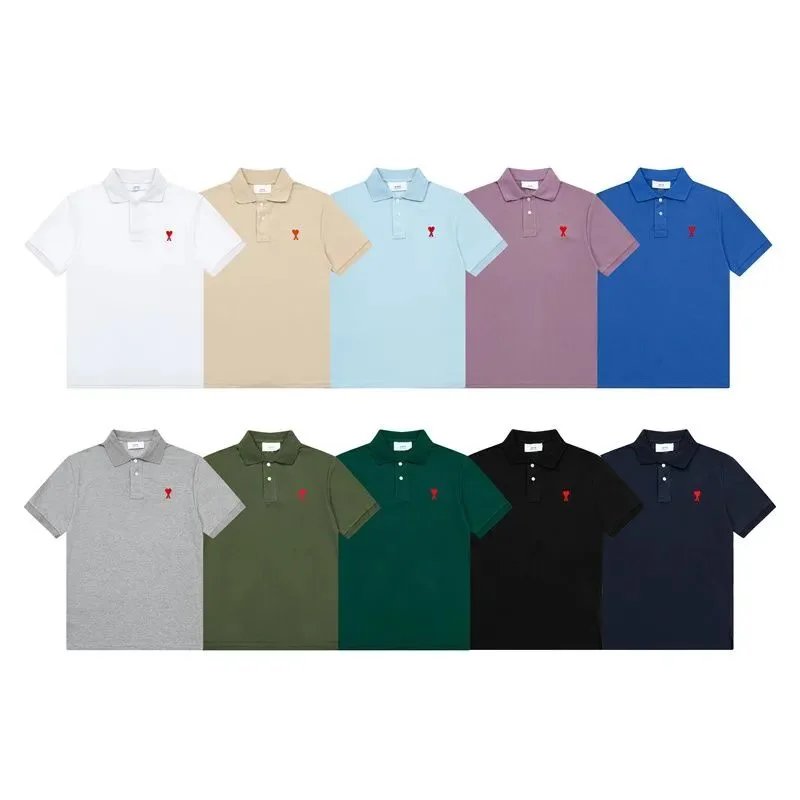 Short-Sleeve T-Shirt — #1309
