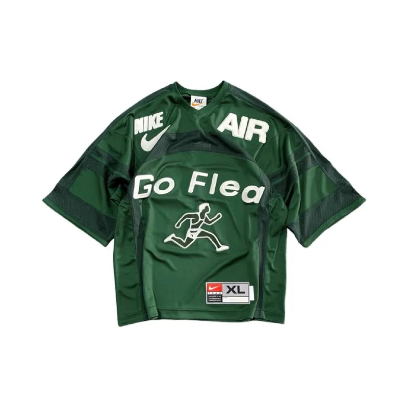 Football — Sports Jersey 4