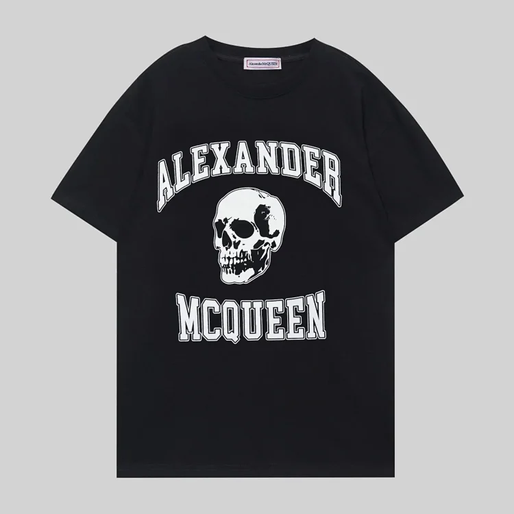 T-Shirt — BY03 / XW 2