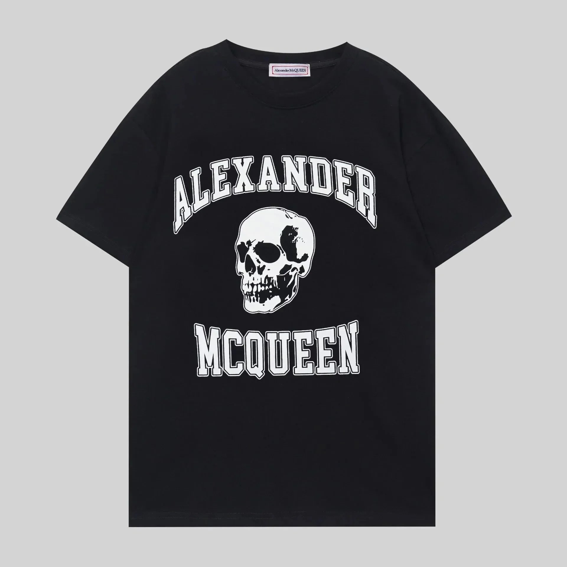 T-Shirt — BY03 / XW