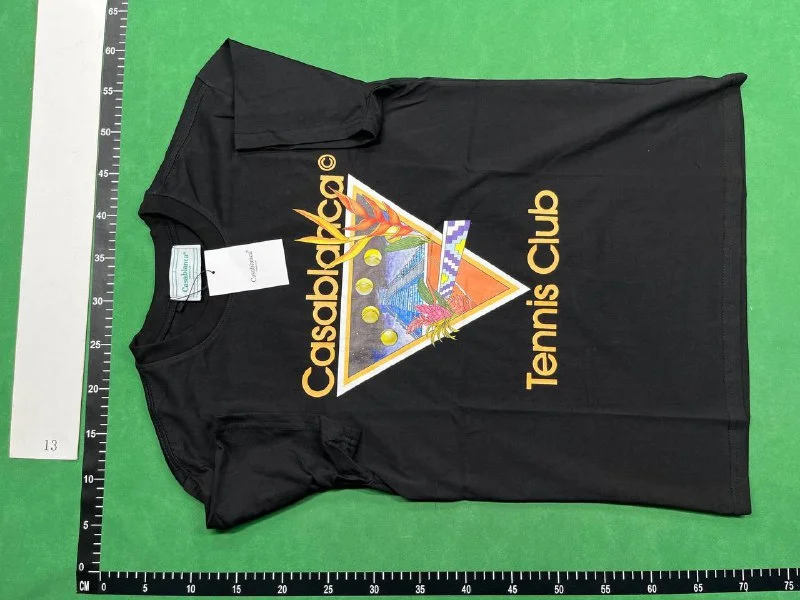 T-Shirt — E-024 3