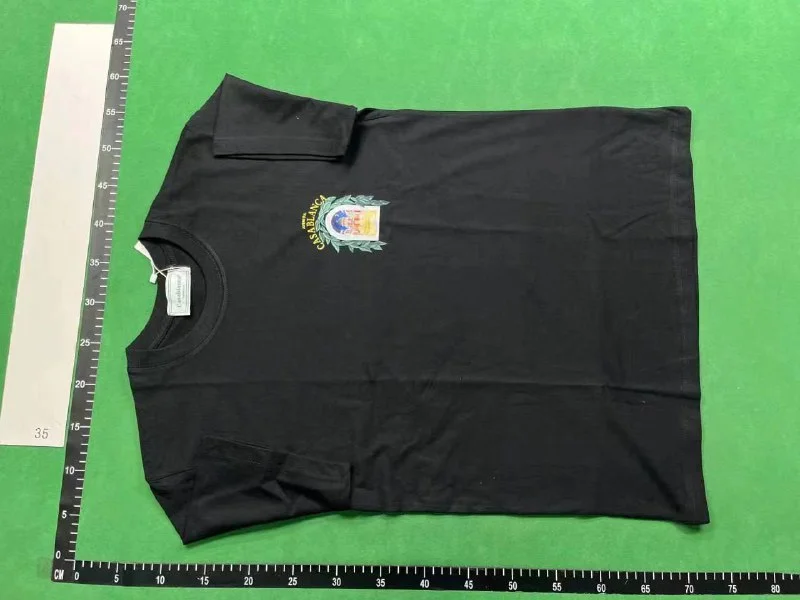 T-Shirt — E-024 6
