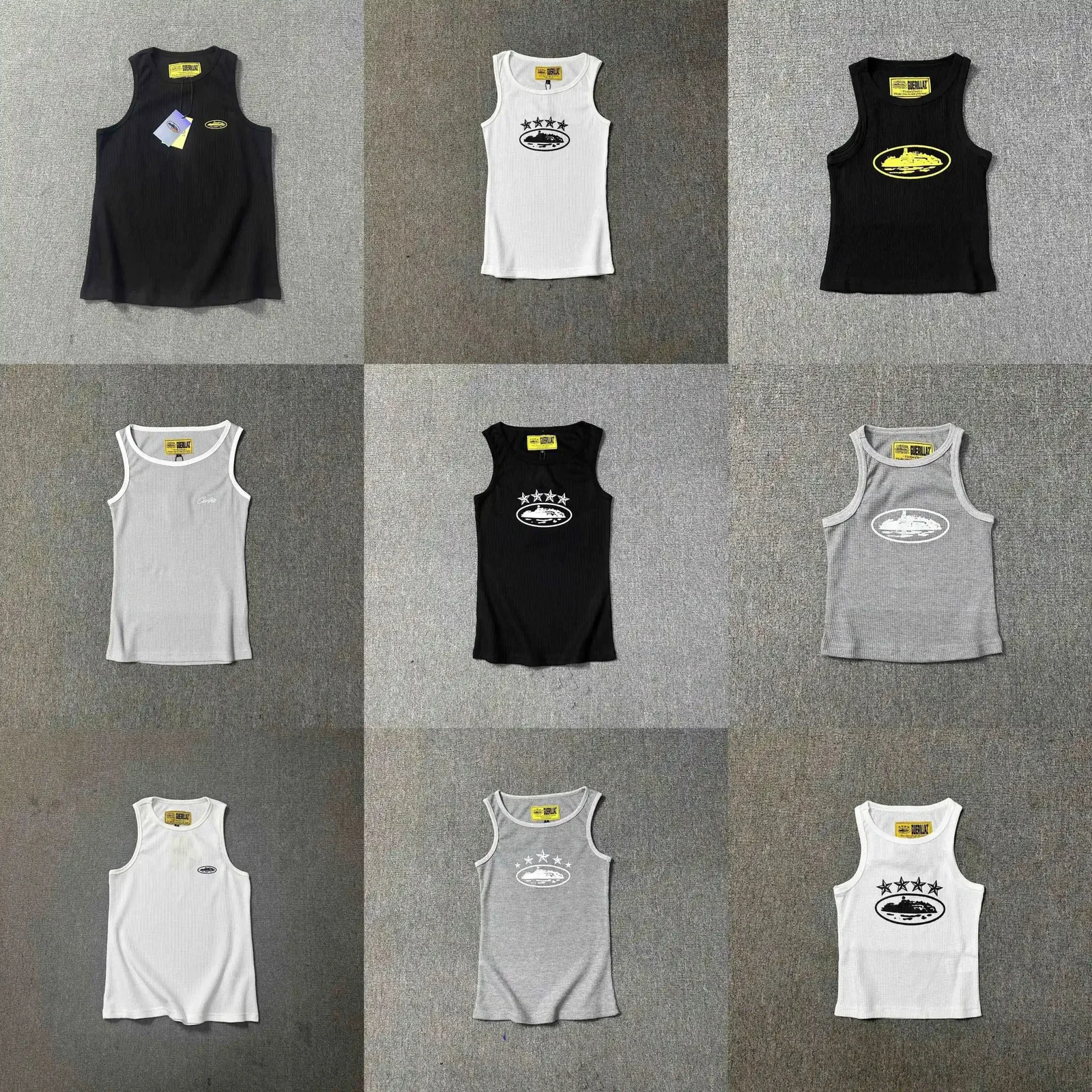 T-Shirt — Item 1331 2