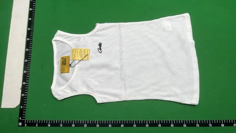 T-Shirt — Item 1331 3