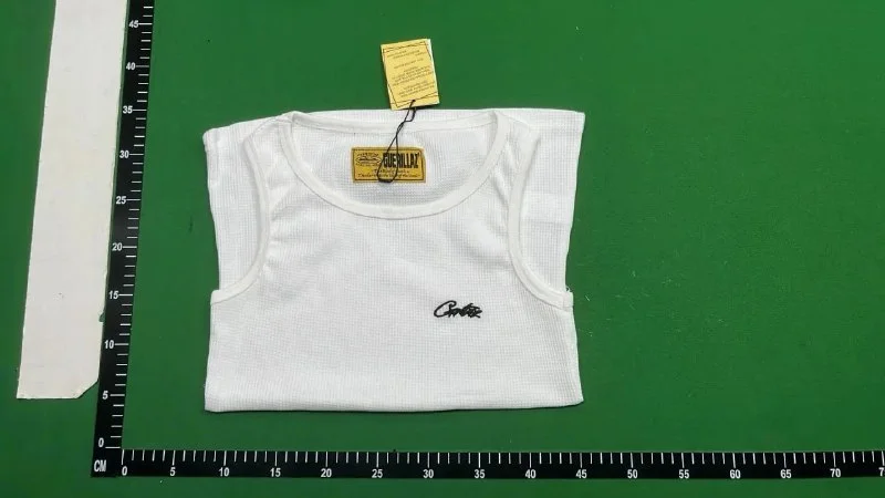 T-Shirt — Item 1331 6