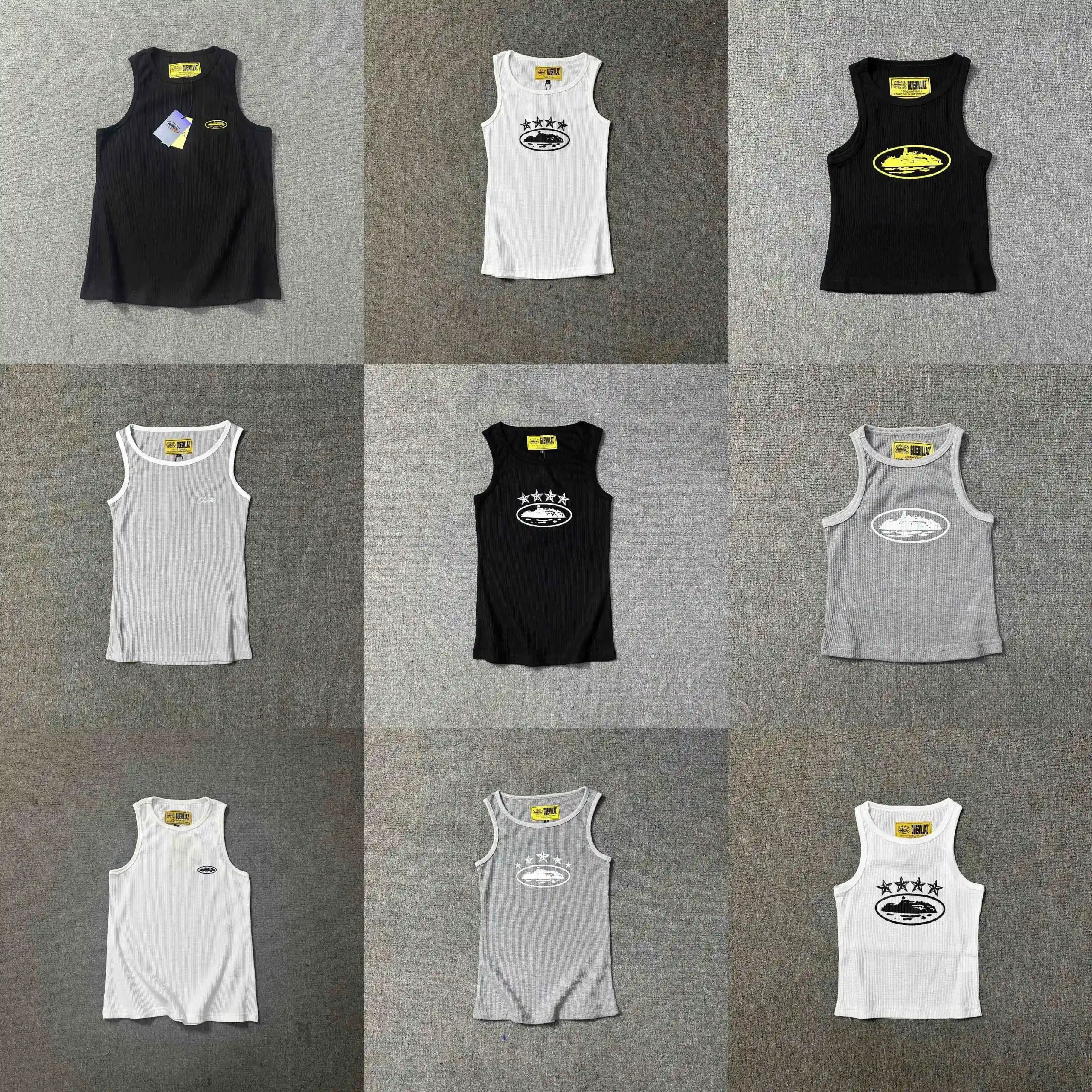 T-Shirt — Item 1331