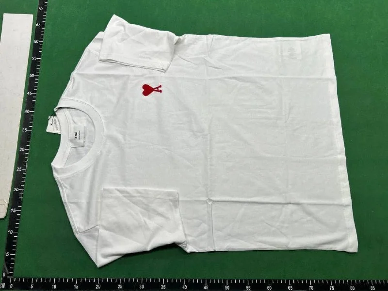 AÓMI paÓris — T-Shirt 3