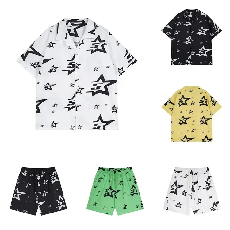 Clothing Set — #1335 2