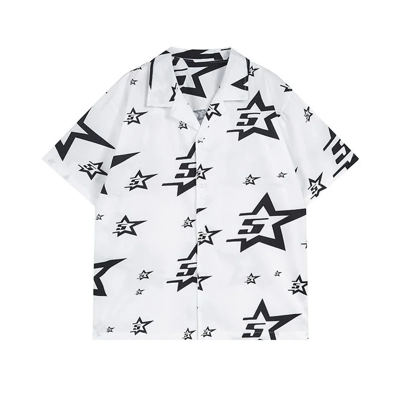 Clothing Set — #1335 3