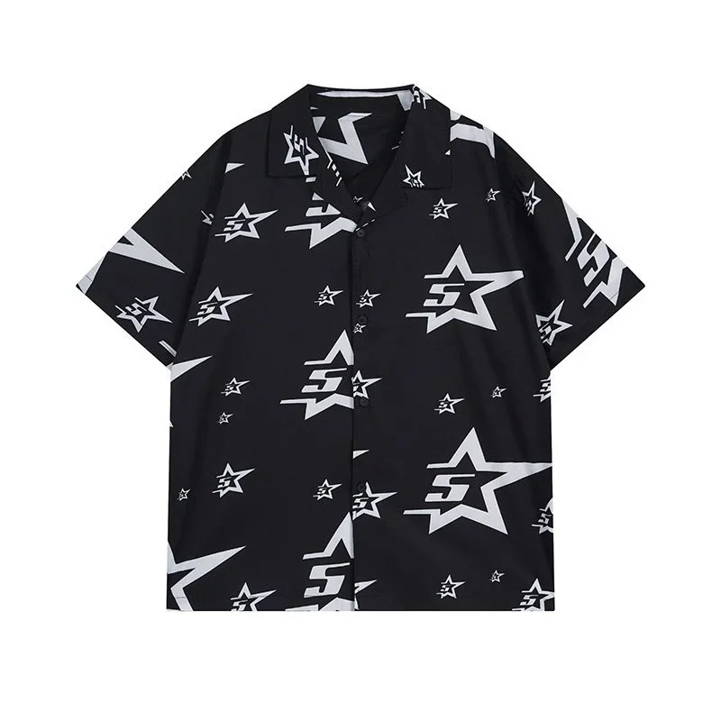 Clothing Set — #1335 4