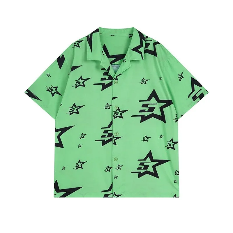 Clothing Set — #1335 5