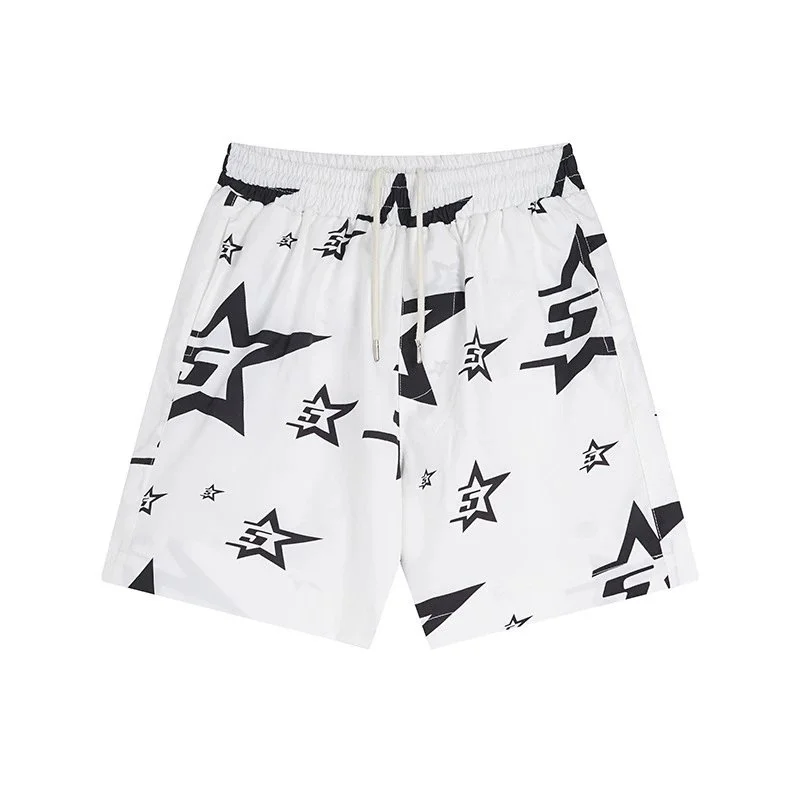 Clothing Set — #1335 6