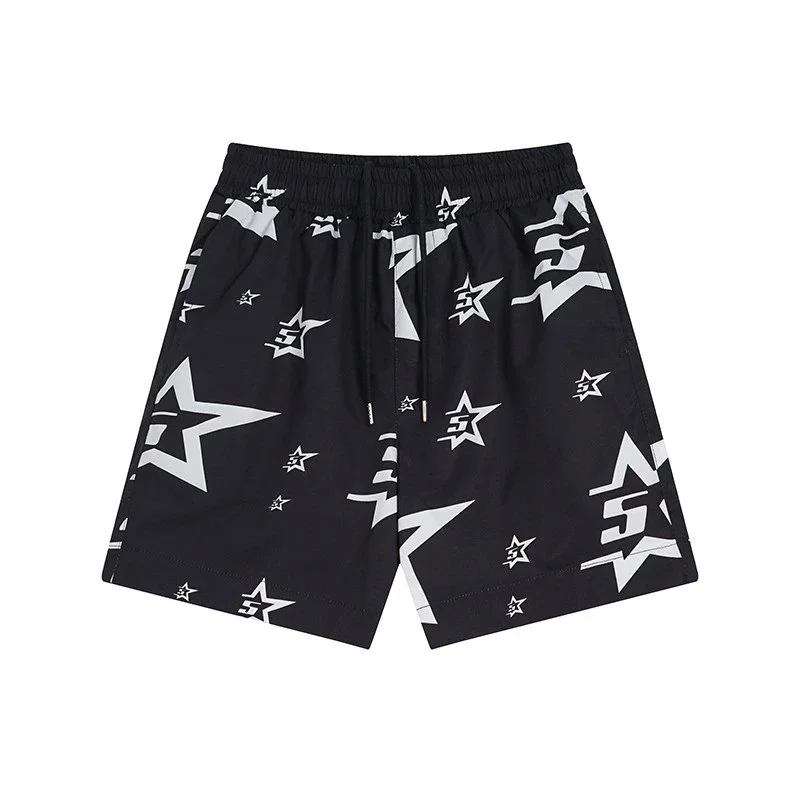 Clothing Set — #1335 7