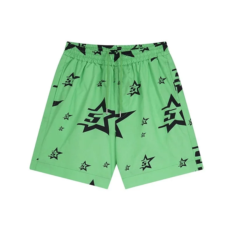 Clothing Set — #1335 8