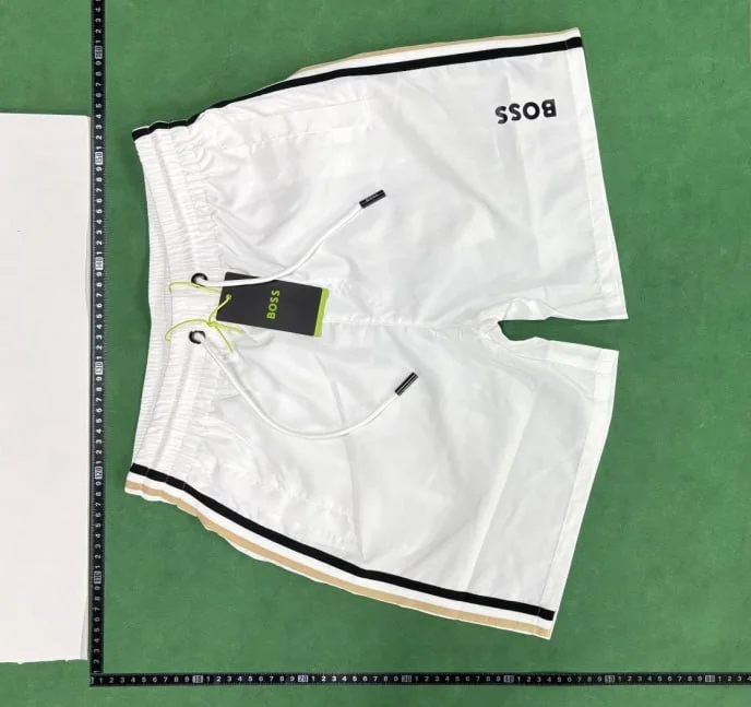 T-Shirt — ZZW15 / B055 — #1337 6