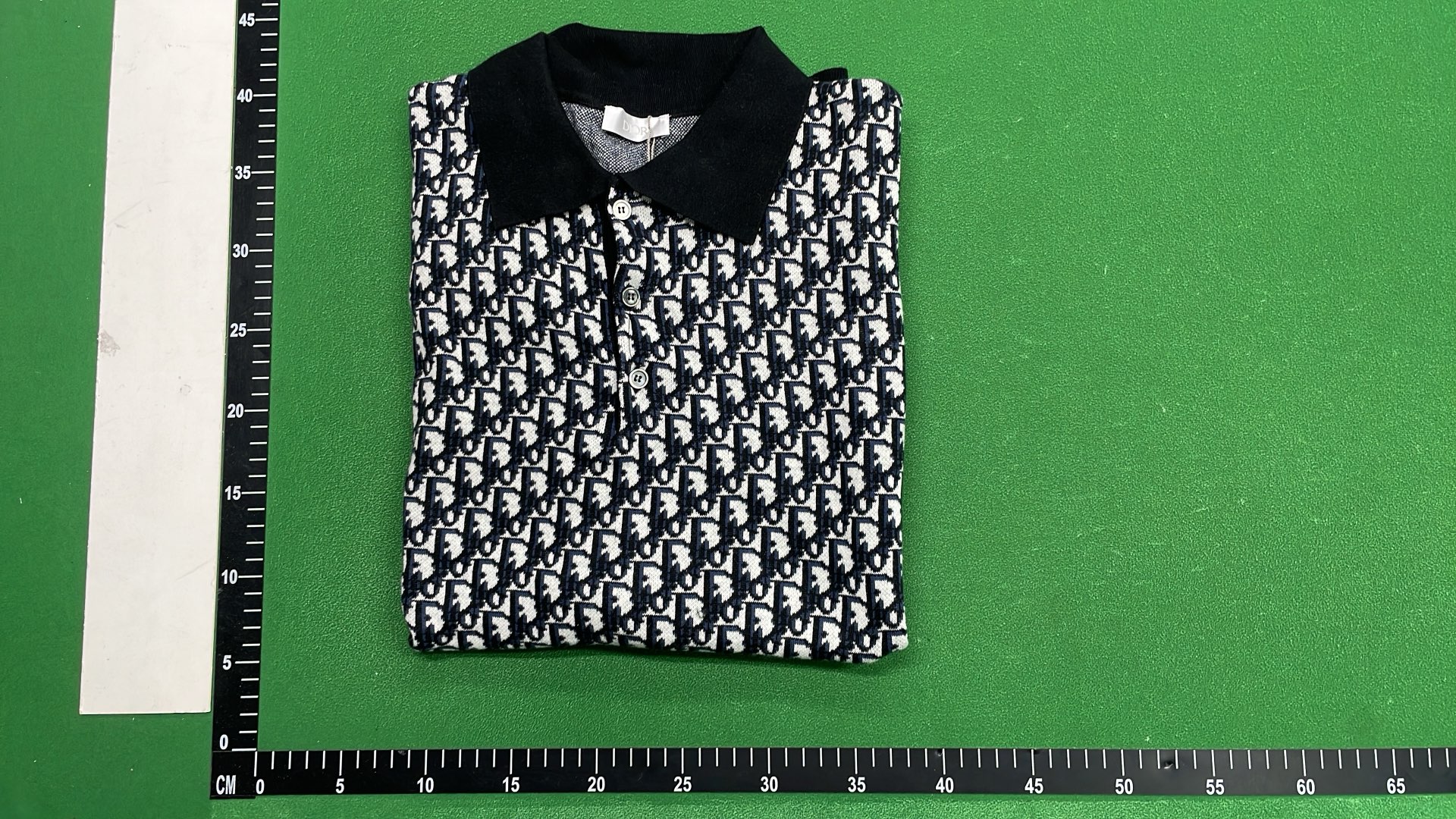 Short-Sleeve T-Shirt — DO — #1347 6
