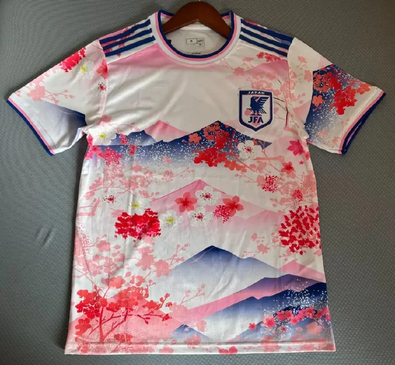 MX04--Jersey series — #1348 4