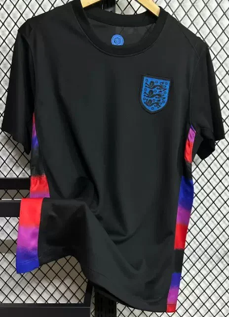 MX04--Jersey series — #1348 7