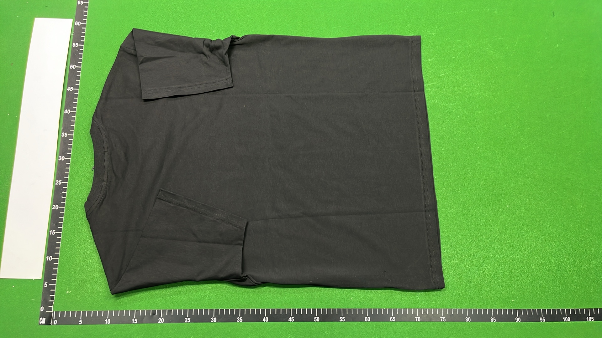 Short-Sleeve T-Shirt — GC — #1349 5