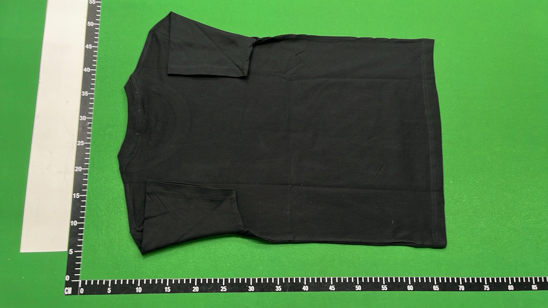 Short-Sleeve T-Shirt — GC — #1349 9