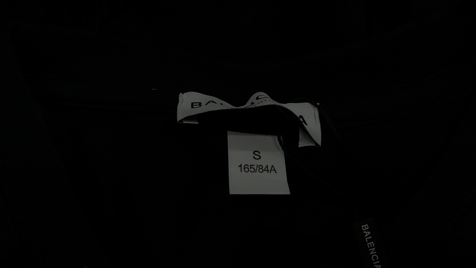 Short-Sleeve T-Shirt — GC — #1349 11