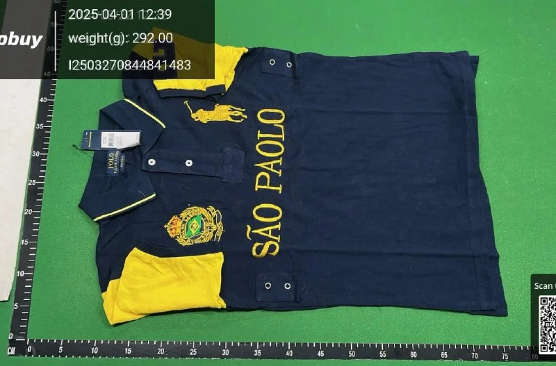 Casual T-Shirts 4