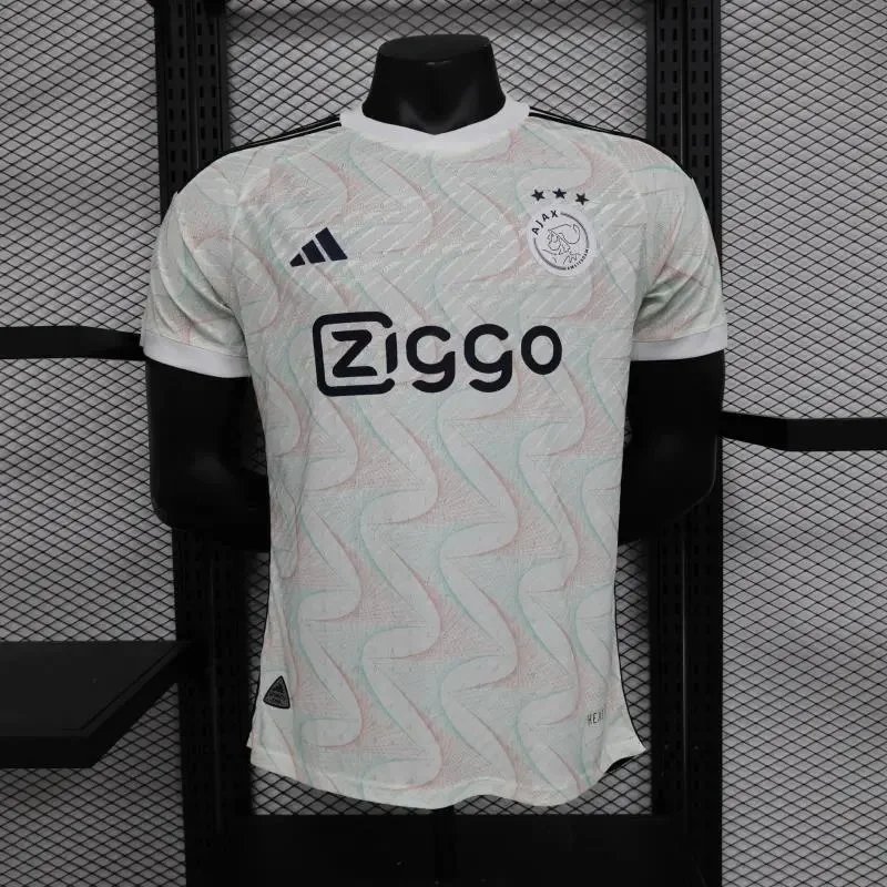 Sports Jersey — #1352