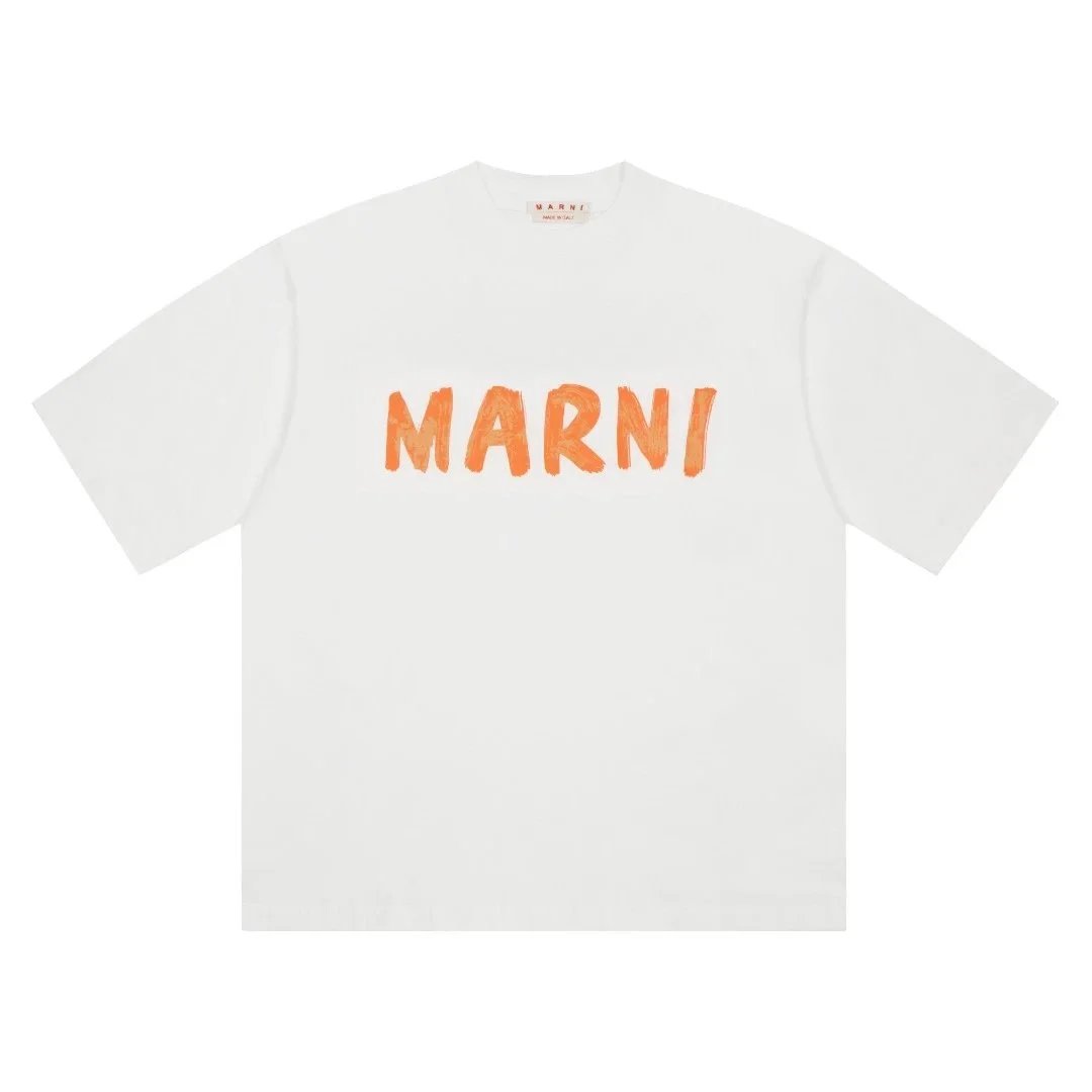 Short-Sleeve T-Shirt — m85