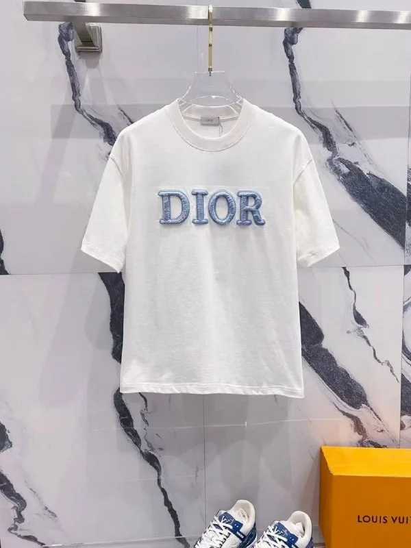 Short-Sleeve T-Shirt Selection — #1360 5