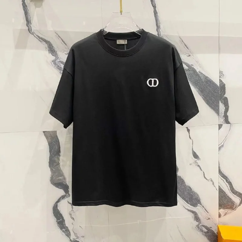 Short-Sleeve T-Shirt Selection — #1360 6