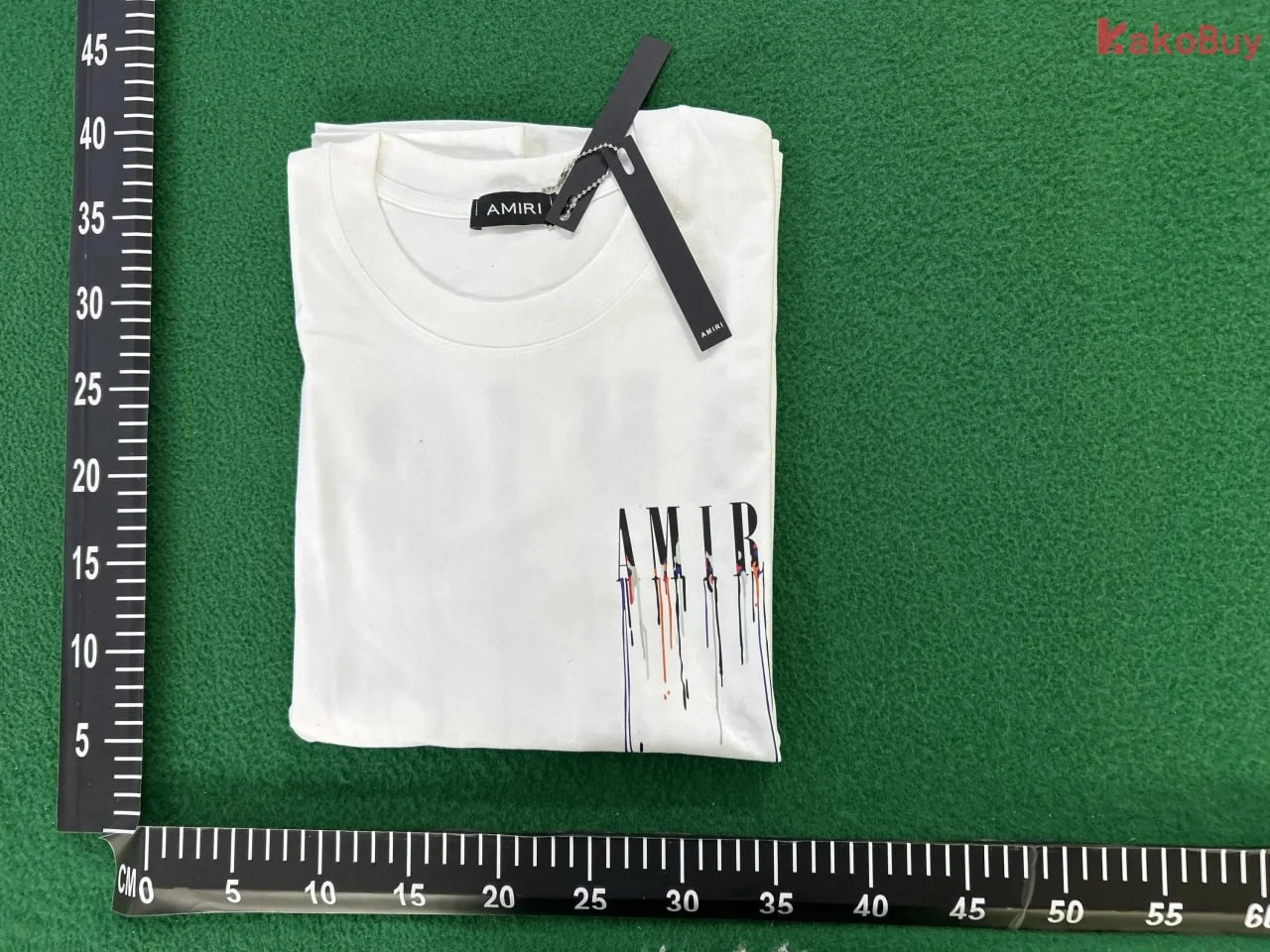XJXPCS new T-Shirt — #1369 5